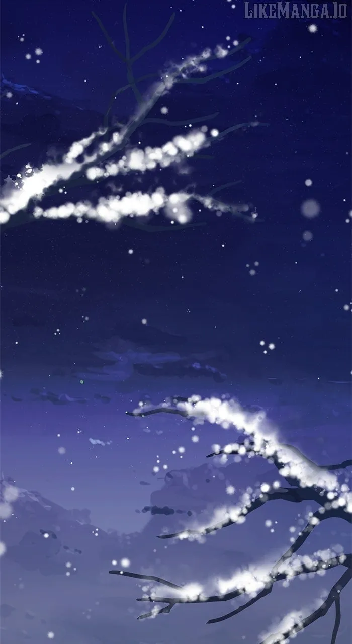 3b568af75709