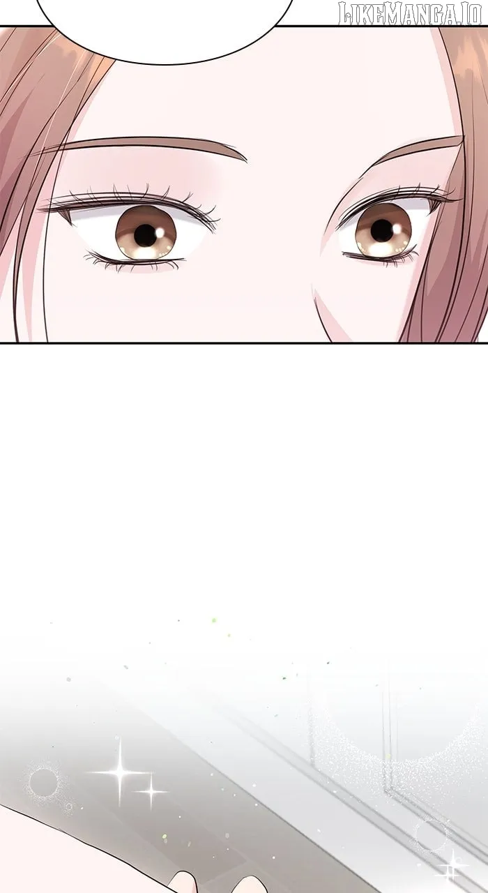 e99a62f2a08d