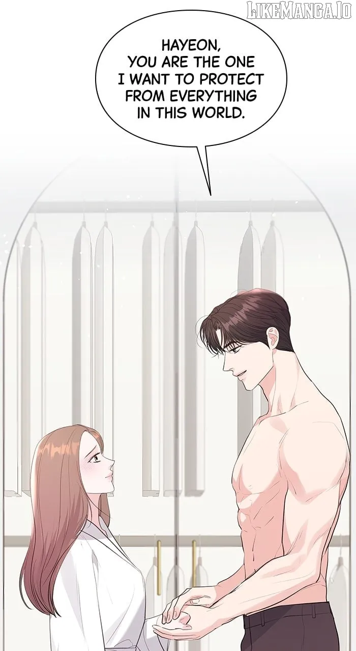 fe4e0eb9ebdd