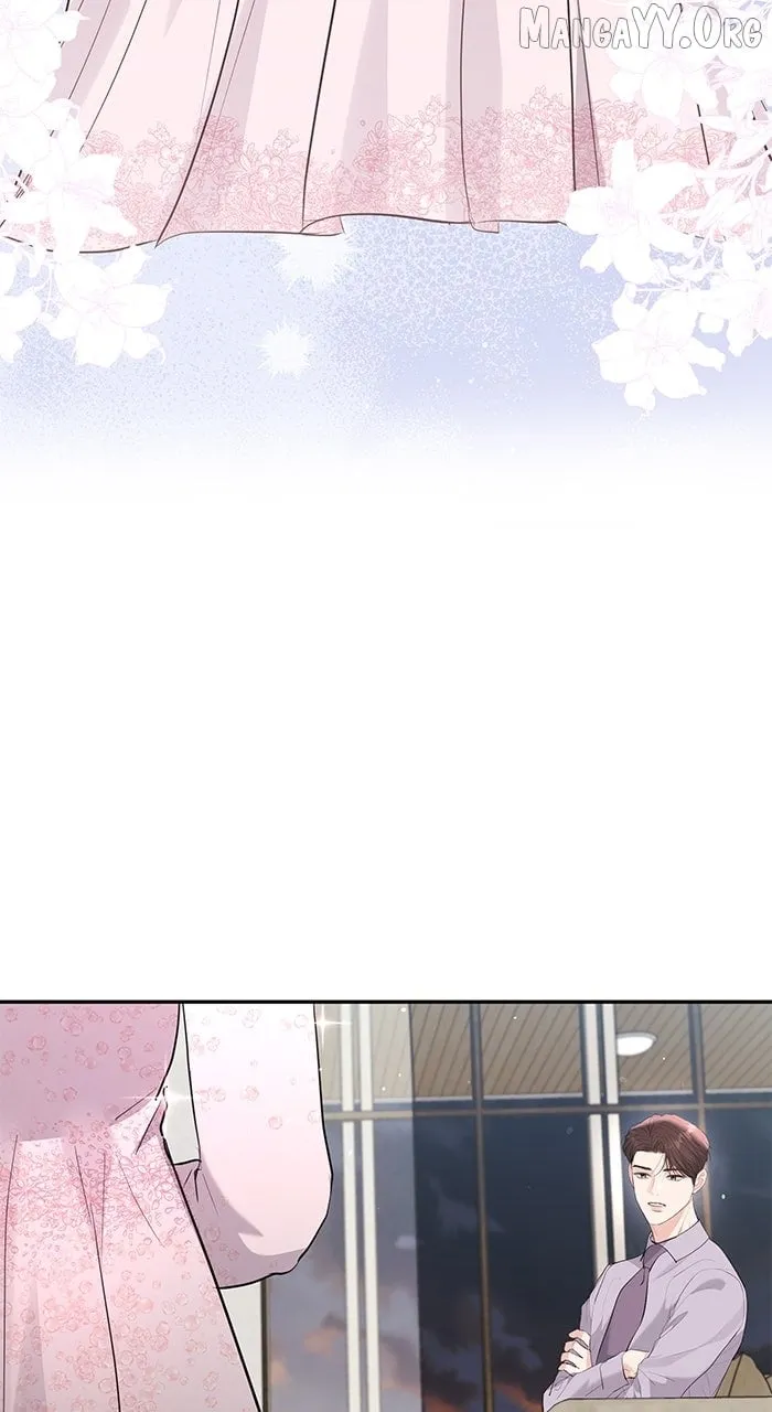 3f3e3a8ef40d