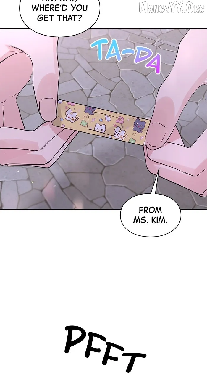 06c591cf0a84