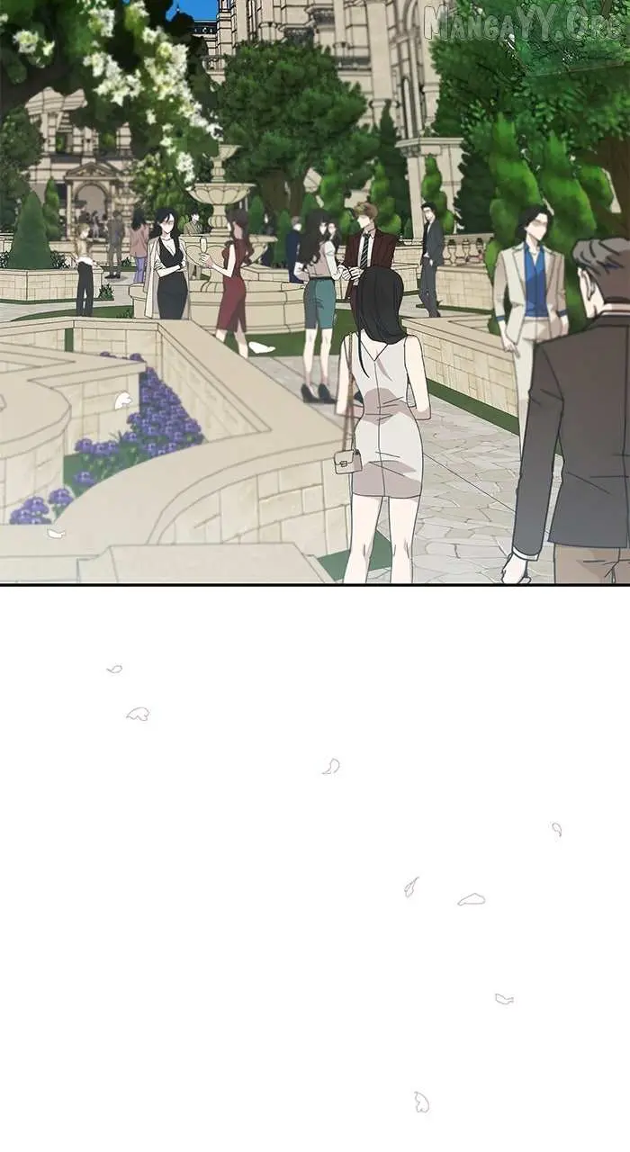 5ecbd352e02d