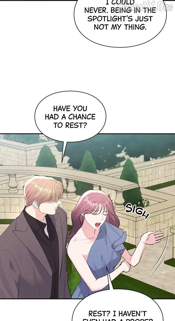 f2941f43c78d