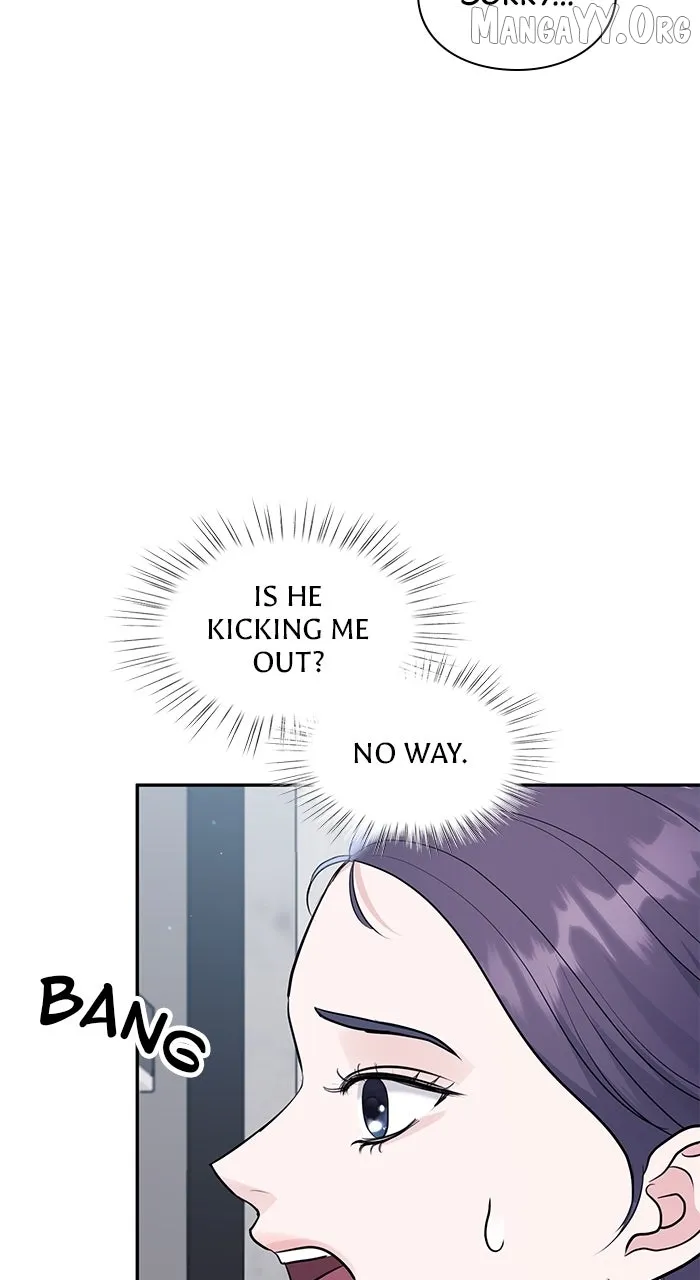 677f42e26c32