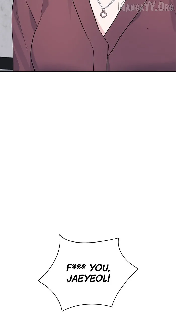 c505a6d52129