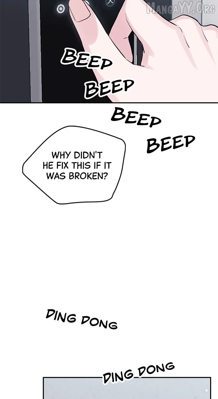 ca29e1b6a21b