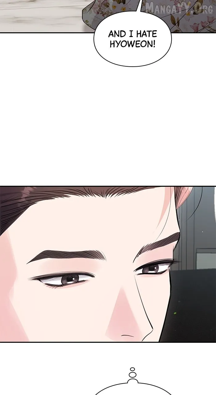 8608b85bc038