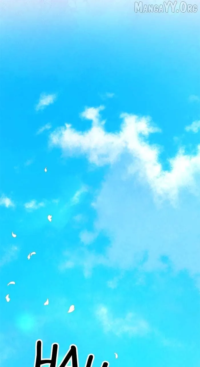 958bd0c734d0