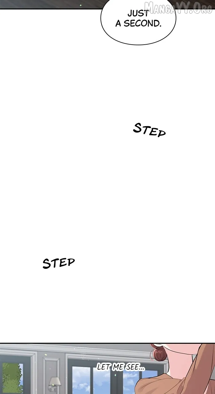 c5fba53b569d
