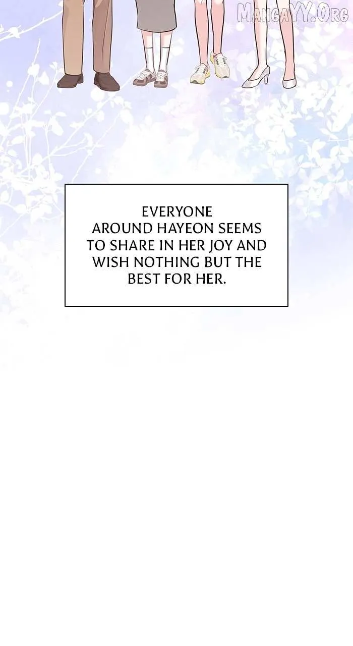 ff4d4b40326e
