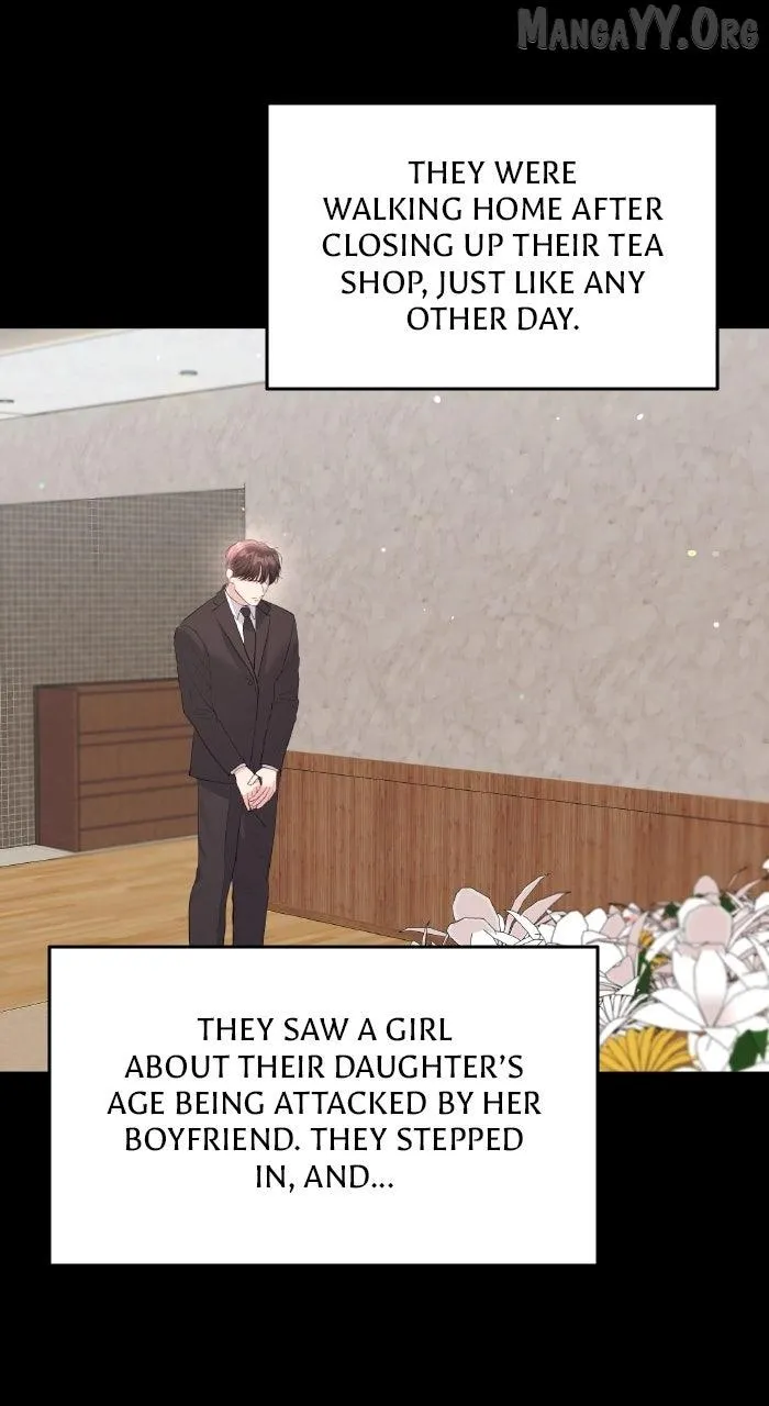 088474f5f091