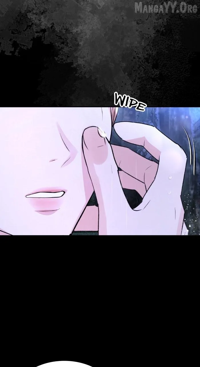 7f4d204ce484
