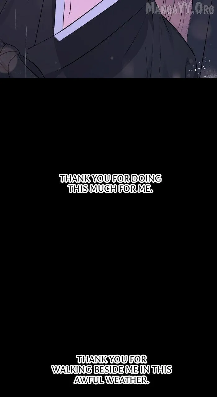 86d06e75902f