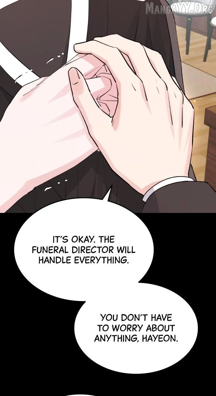 bf1c9c8e07b4