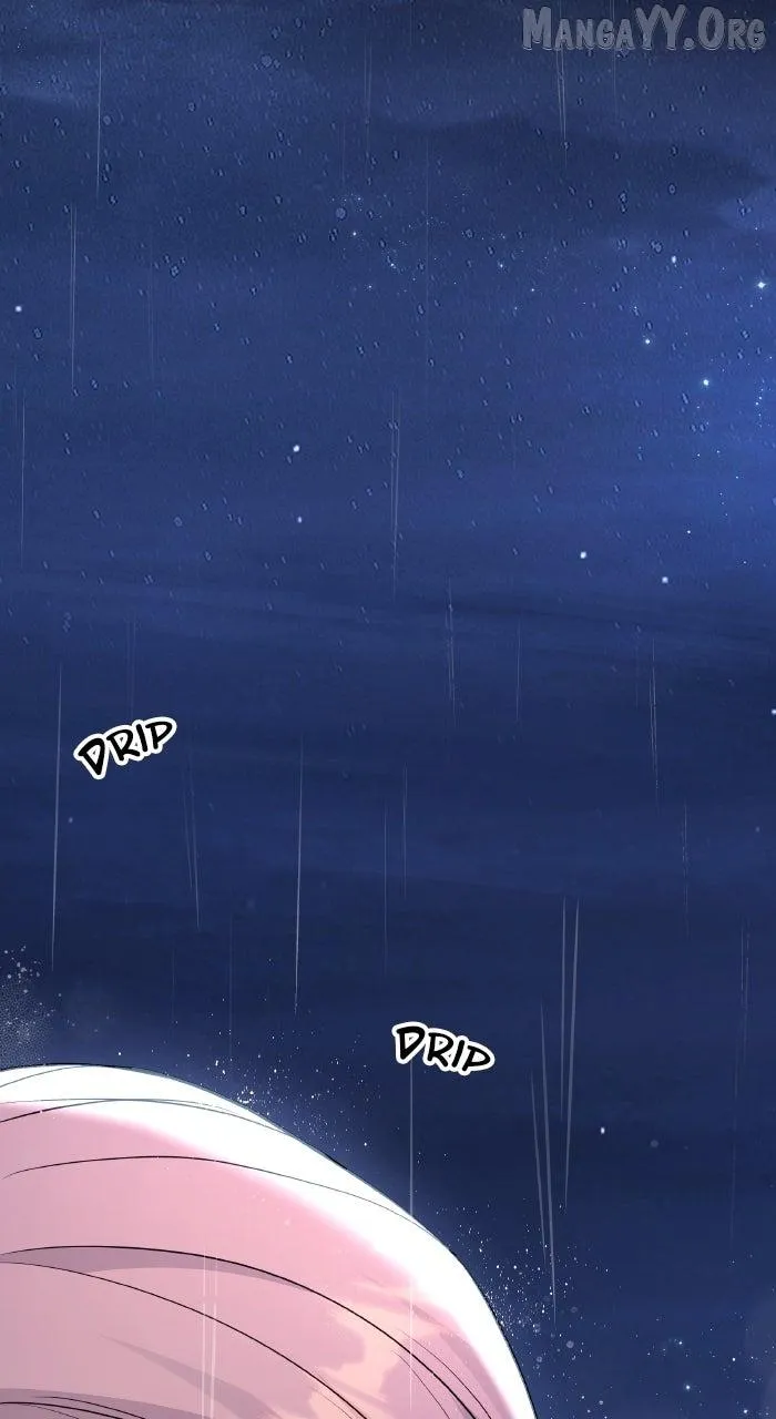 f0edd8b7b80c