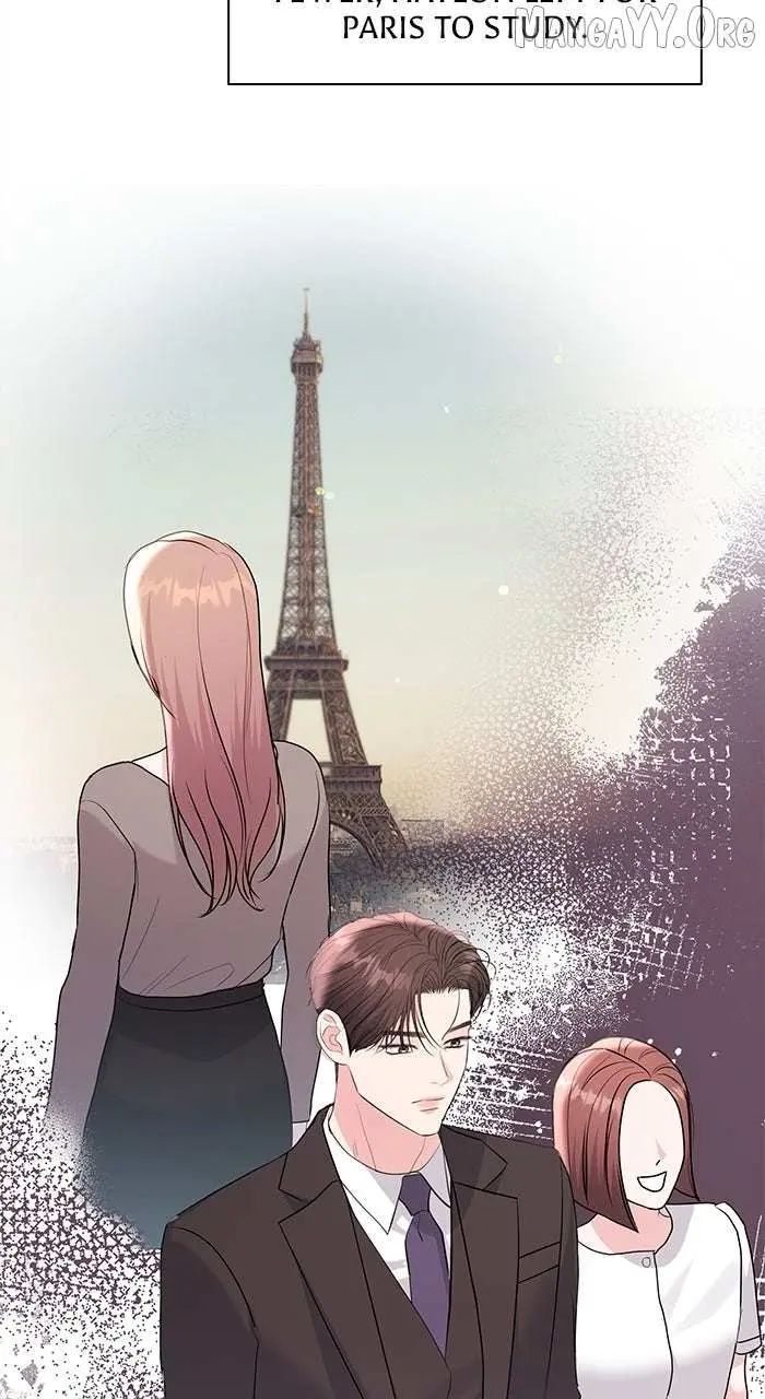 16d12f5a87df