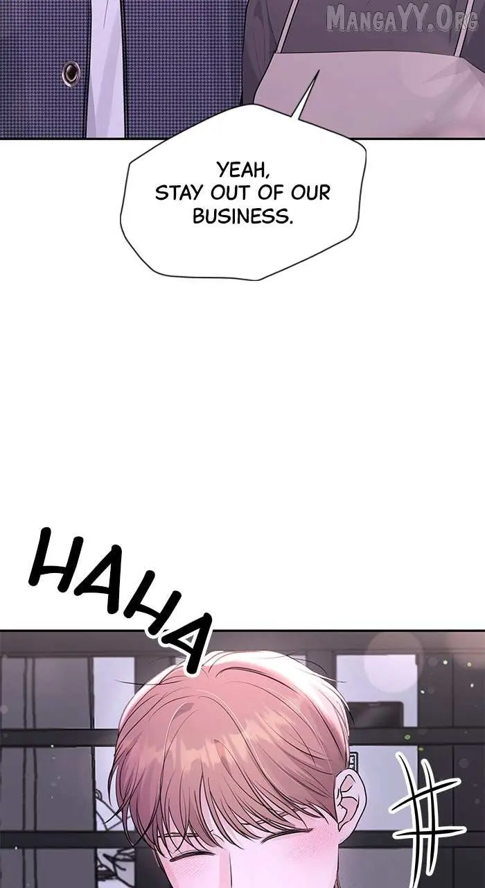 4954d6ad3f06