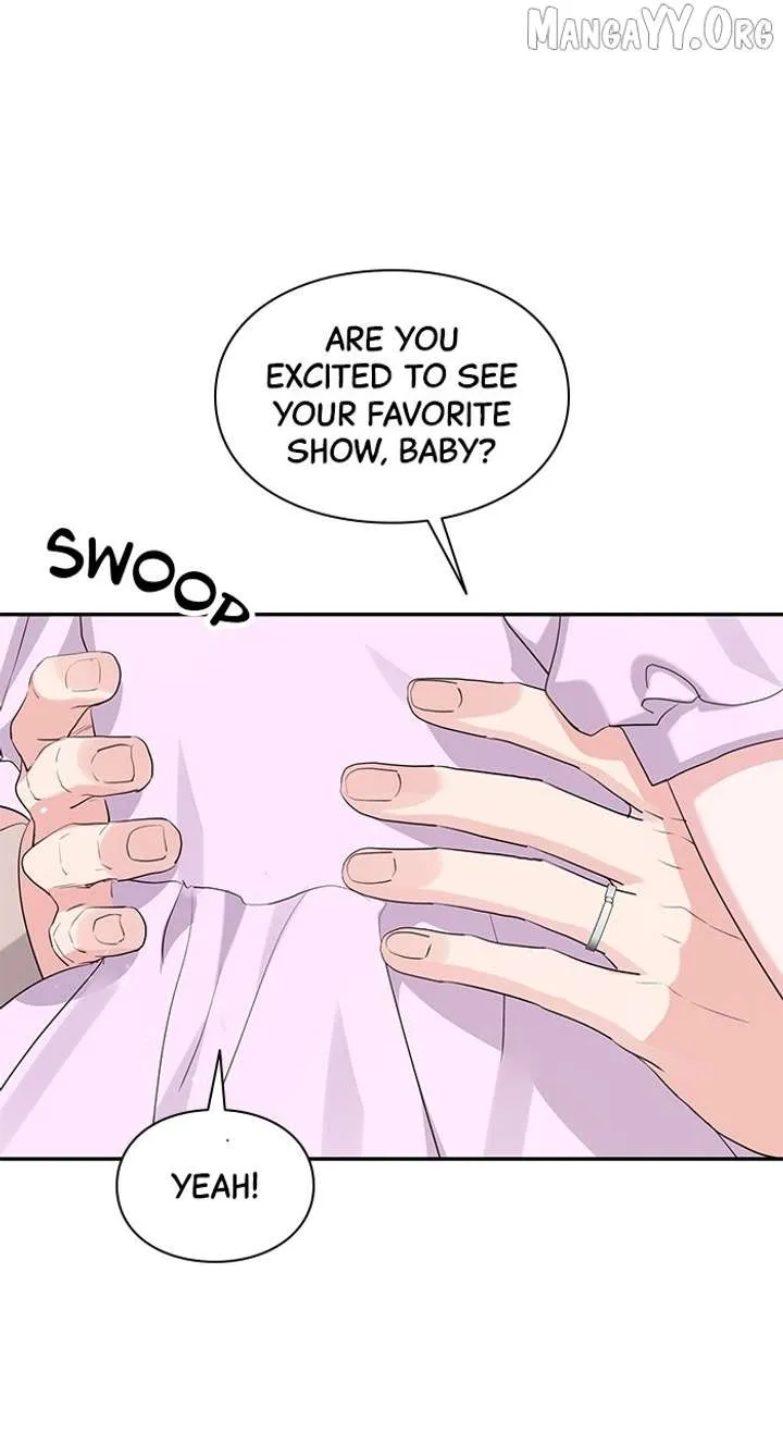 05358b087d0e