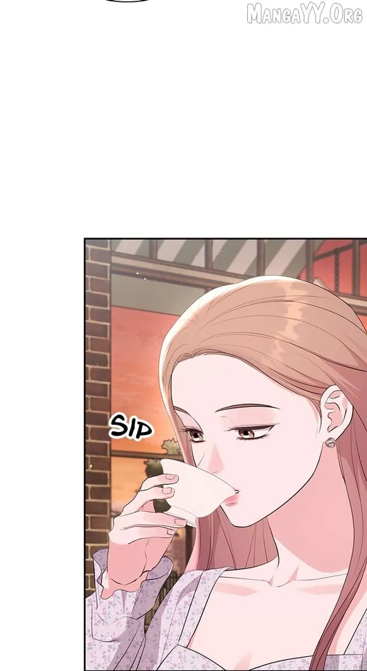 0eb4cdb59c79
