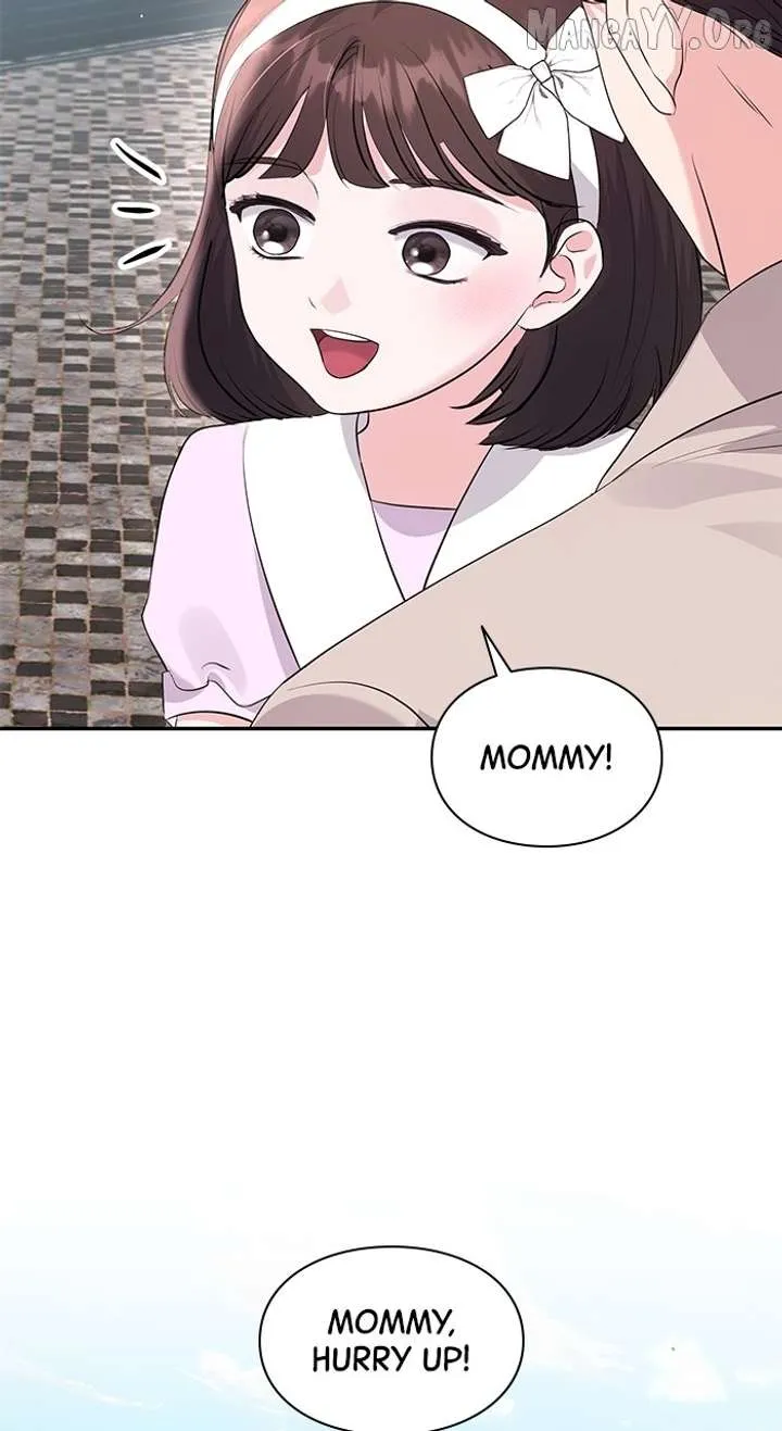 686bd6b06030
