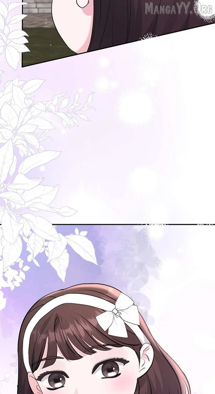b86823e3e709