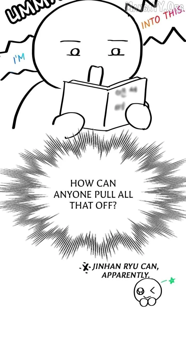 cd52e2f09e6d