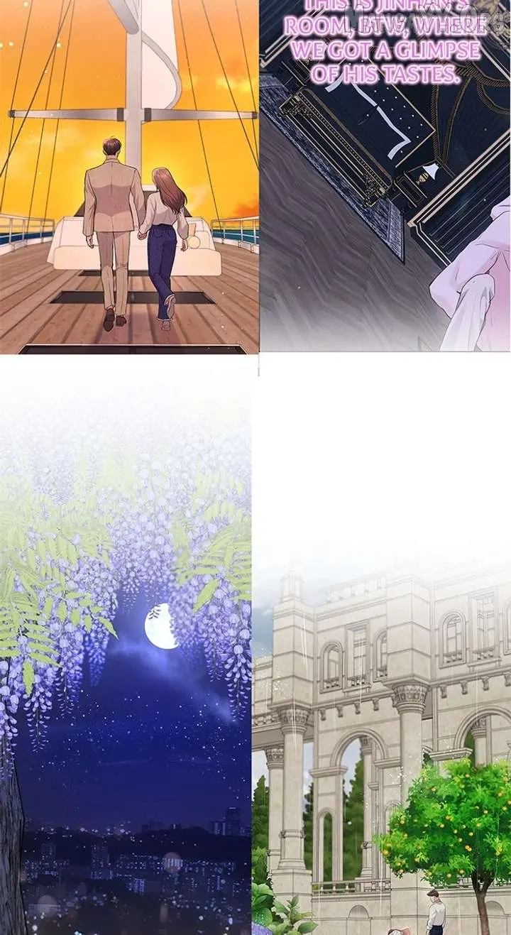 e569510e7048
