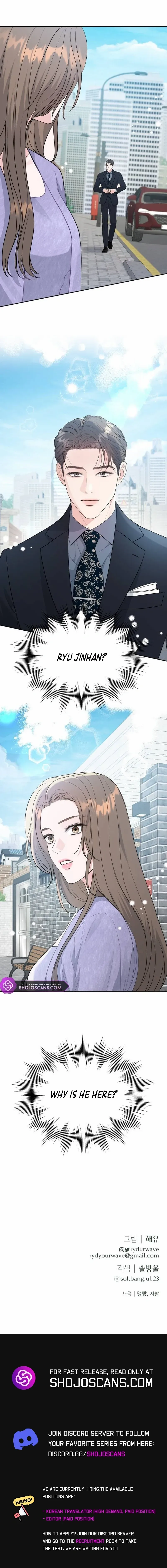 ef4c493d267f