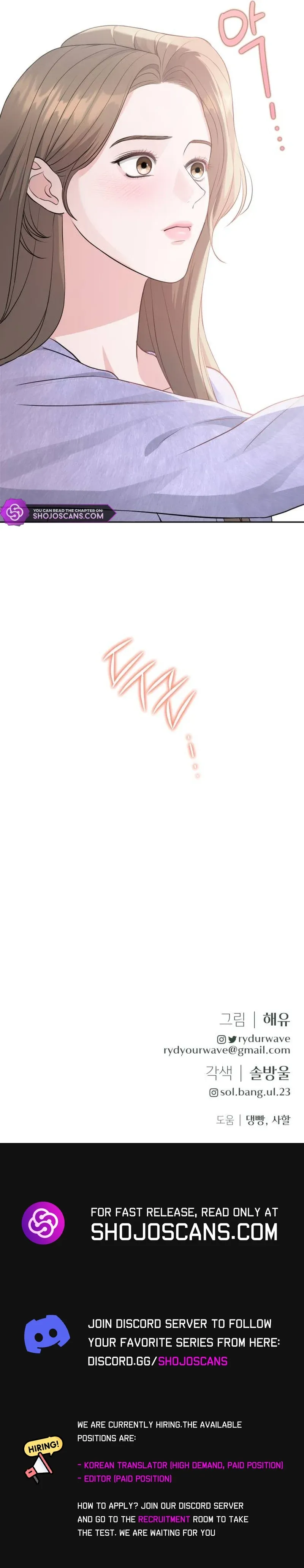 bd8b00ec8123