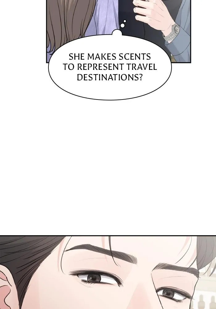 0c1bdff7ce3a