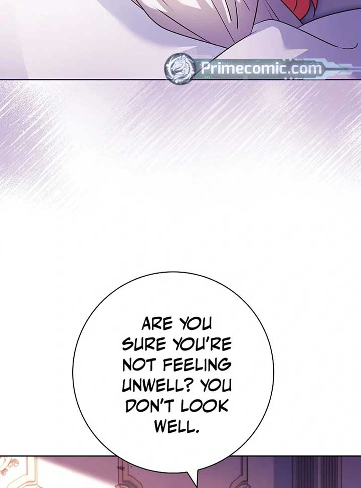 Leave the Divorce to a Professional Lawyer Chapter 22 598 054