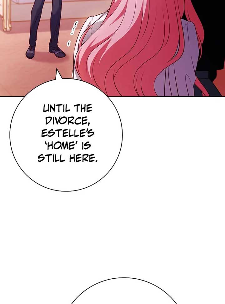 Leave the Divorce to a Professional Lawyer Chapter 22 632 088