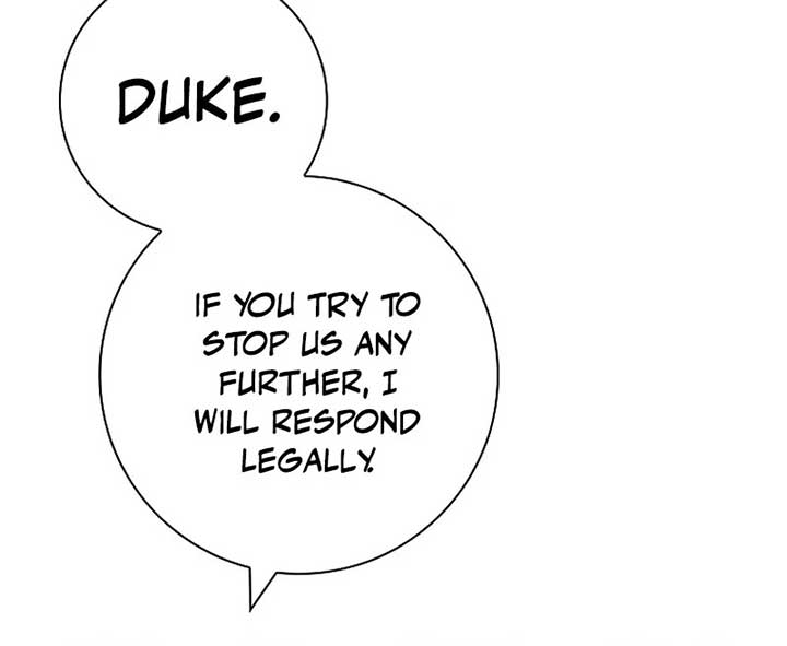 Leave the Divorce to a Professional Lawyer Chapter 22 638 094