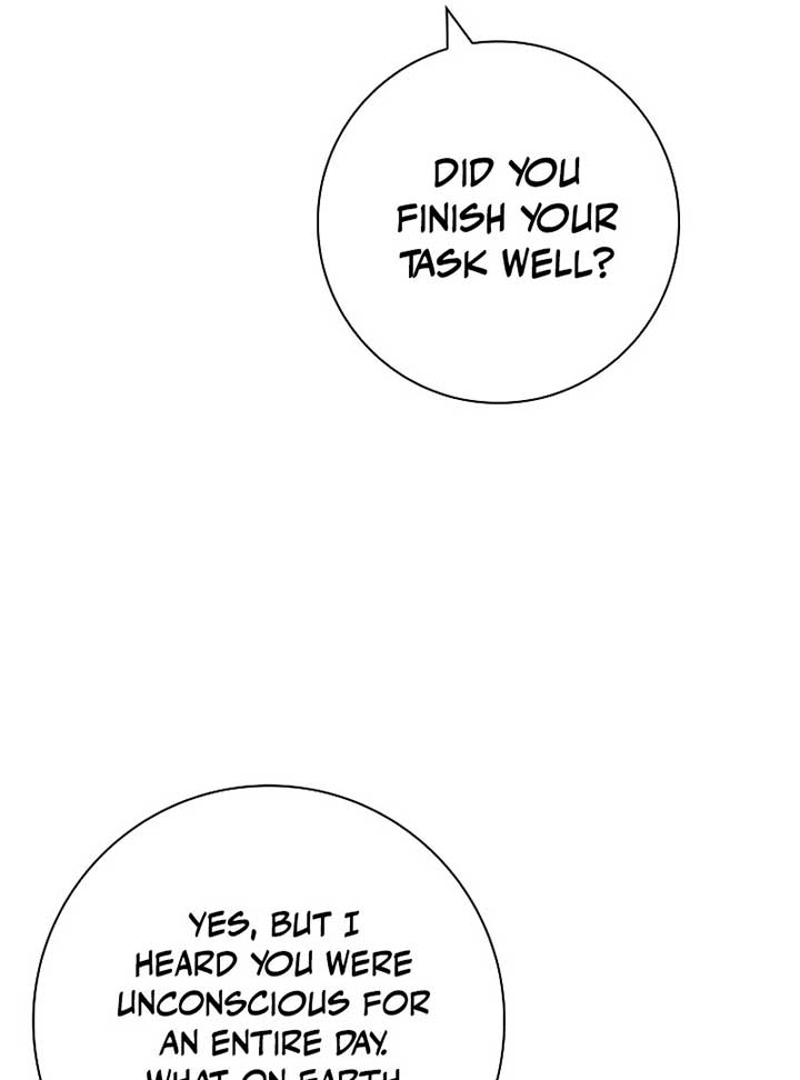 Leave the Divorce to a Professional Lawyer Chapter 22 659 115