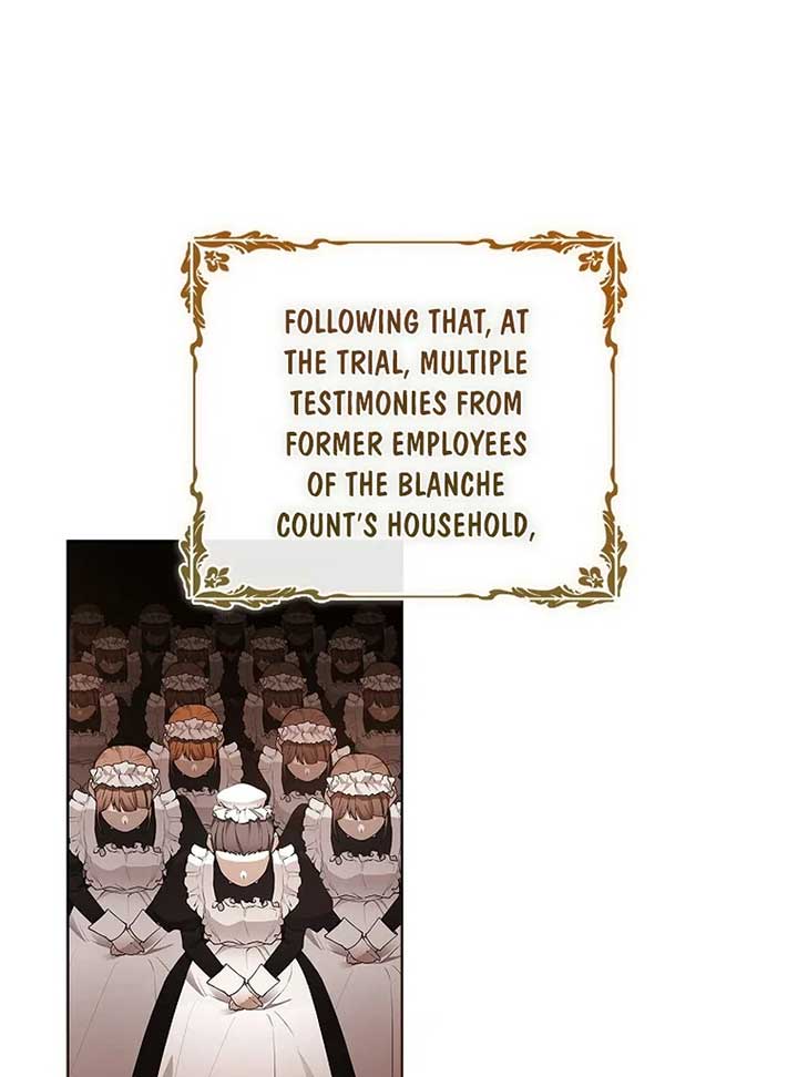 Leave the Divorce to a Professional Lawyer Chapter 22 695 151
