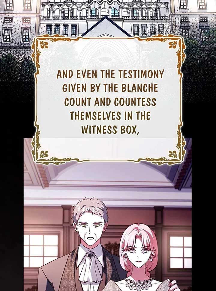 Leave the Divorce to a Professional Lawyer Chapter 22 698 154
