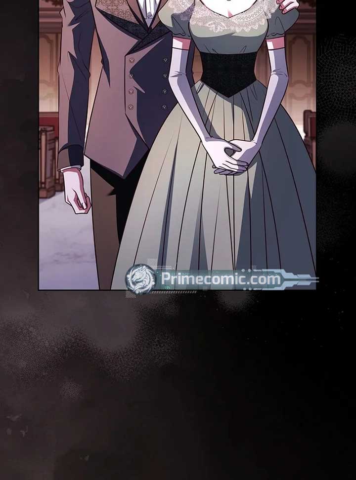 Leave the Divorce to a Professional Lawyer Chapter 22 699 155