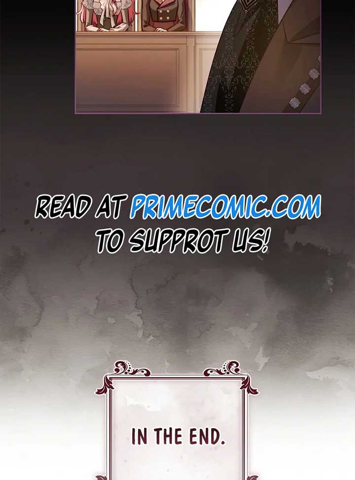 Leave the Divorce to a Professional Lawyer Chapter 22 704 160