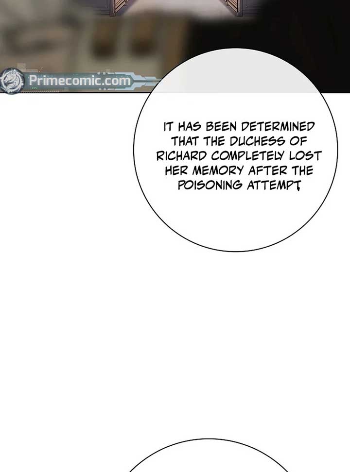 Leave the Divorce to a Professional Lawyer Chapter 22 707 163
