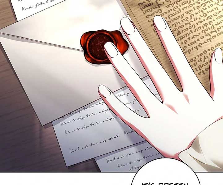 Leave the Divorce to a Professional Lawyer Chapter 23 394 009