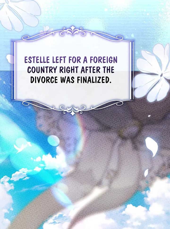 Leave the Divorce to a Professional Lawyer Chapter 23 396 011
