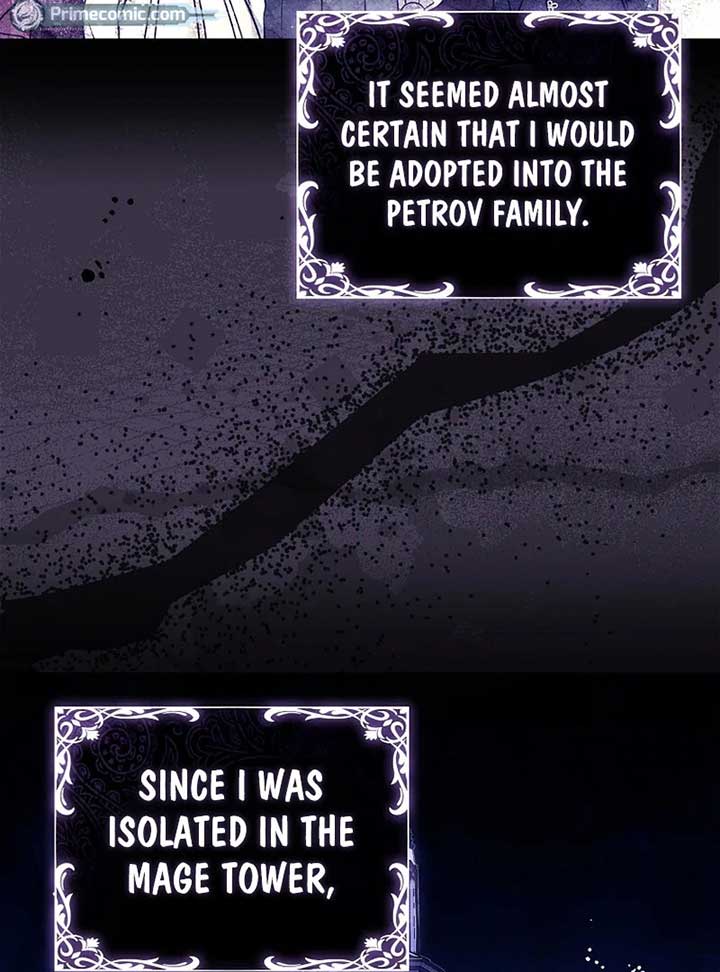 Leave the Divorce to a Professional Lawyer Chapter 23 425 040