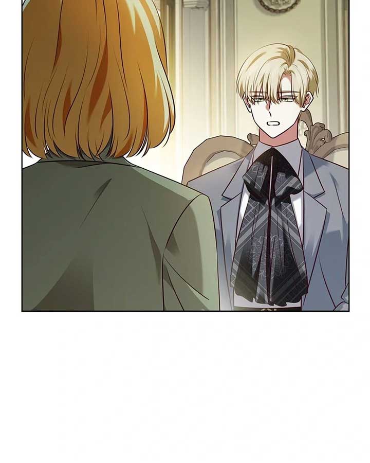 Leave the Divorce to a Professional Lawyer Chapter 23 428 043