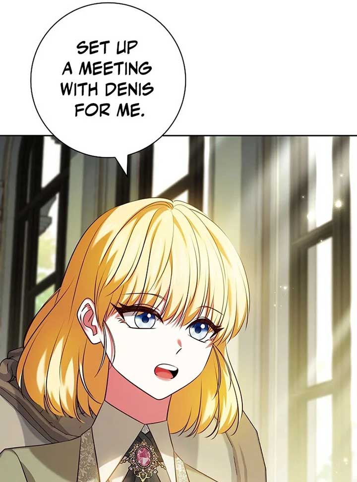 Leave the Divorce to a Professional Lawyer Chapter 23 429 044