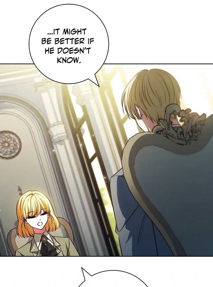 Leave the Divorce to a Professional Lawyer Chapter 23 431 046