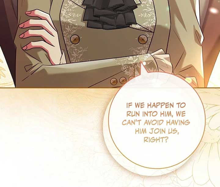 Leave the Divorce to a Professional Lawyer Chapter 23 438 053