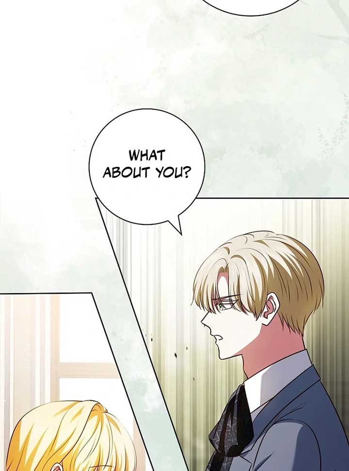 Leave the Divorce to a Professional Lawyer Chapter 23 446 061