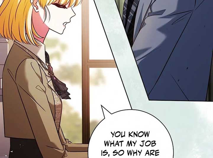 Leave the Divorce to a Professional Lawyer Chapter 23 447 062