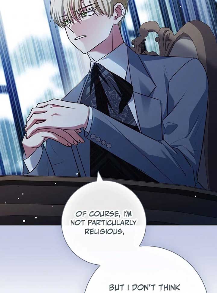Leave the Divorce to a Professional Lawyer Chapter 23 451 066