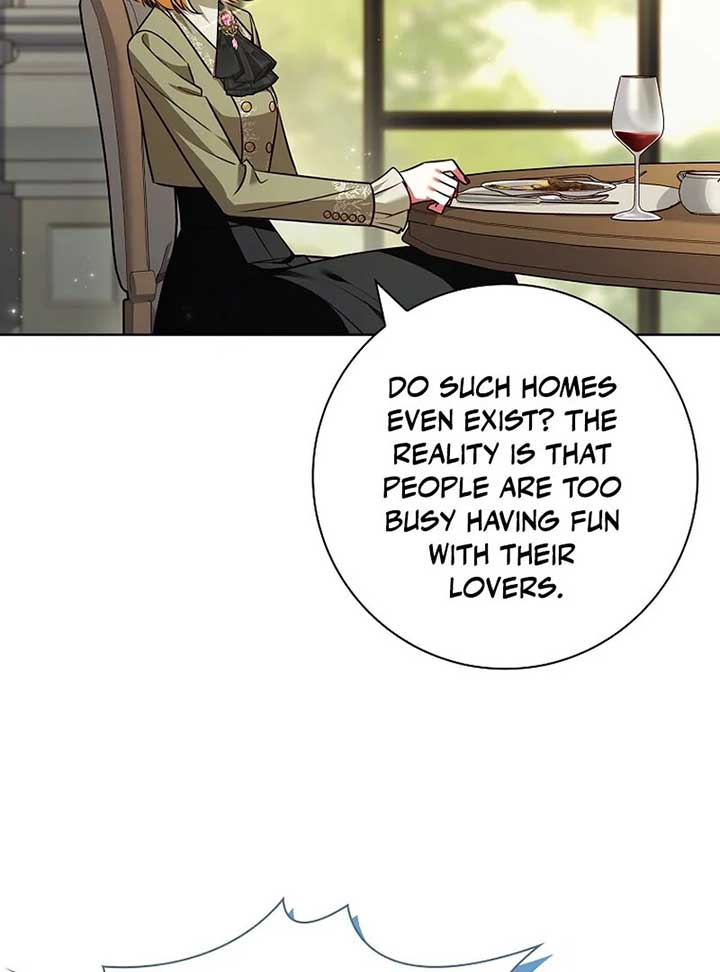 Leave the Divorce to a Professional Lawyer Chapter 23 453 068